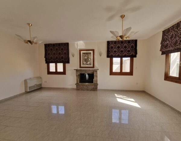 houses w agios-nikolaos, Cypr, 412.00m² - obraz 13
