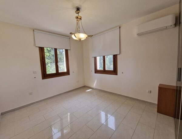 houses w agios-nikolaos, Cypr, 412.00m² - obraz 3