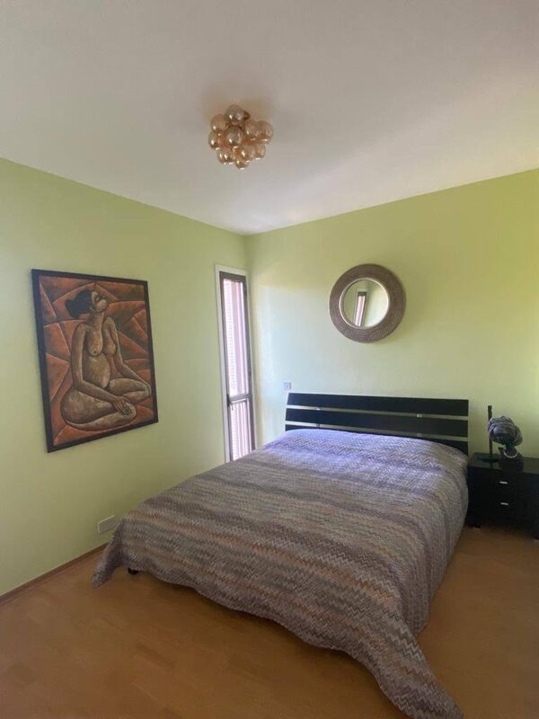 Apartment in pyrgos-tourist-area, Cyprus - image 8