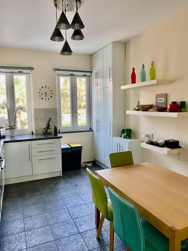 Apartment in pyrgos-tourist-area, Cyprus - image 4