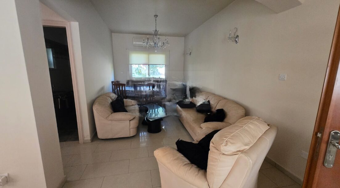 Villa with 3 bedrooms, 200.00m² in ypsonas, Cyprus [ID: 0602-245142]