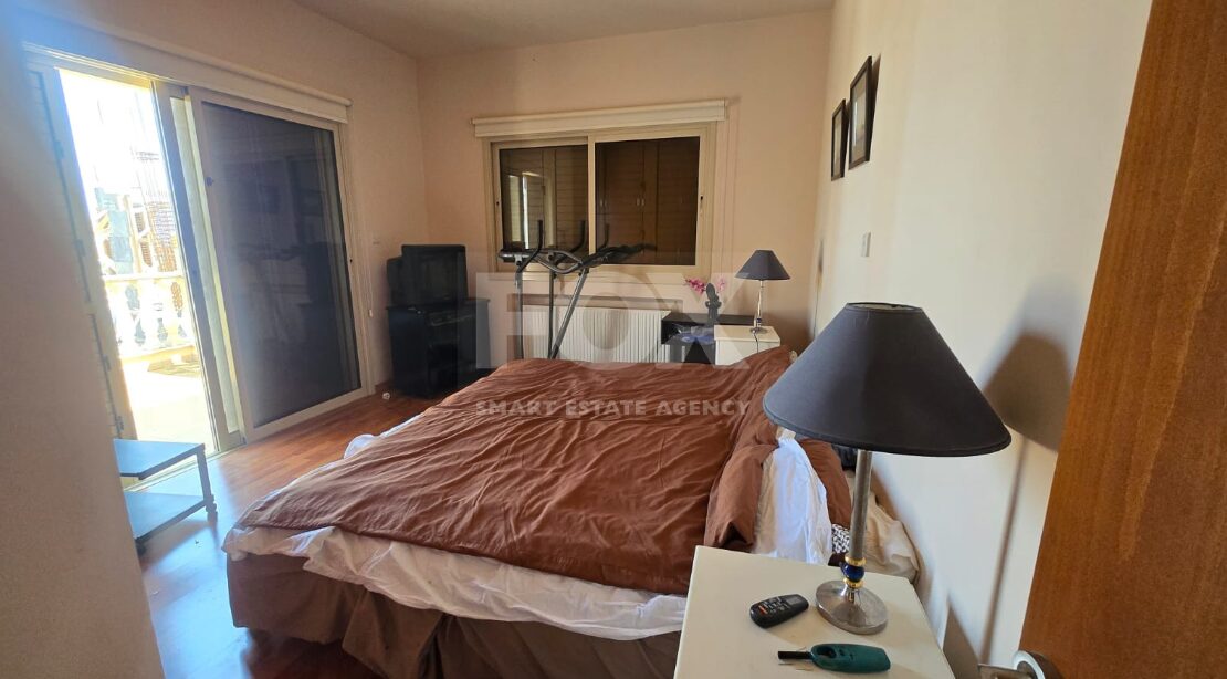 Villa with 3 bedrooms, 200.00m² in ypsonas, Cyprus [ID: 0602-245142]