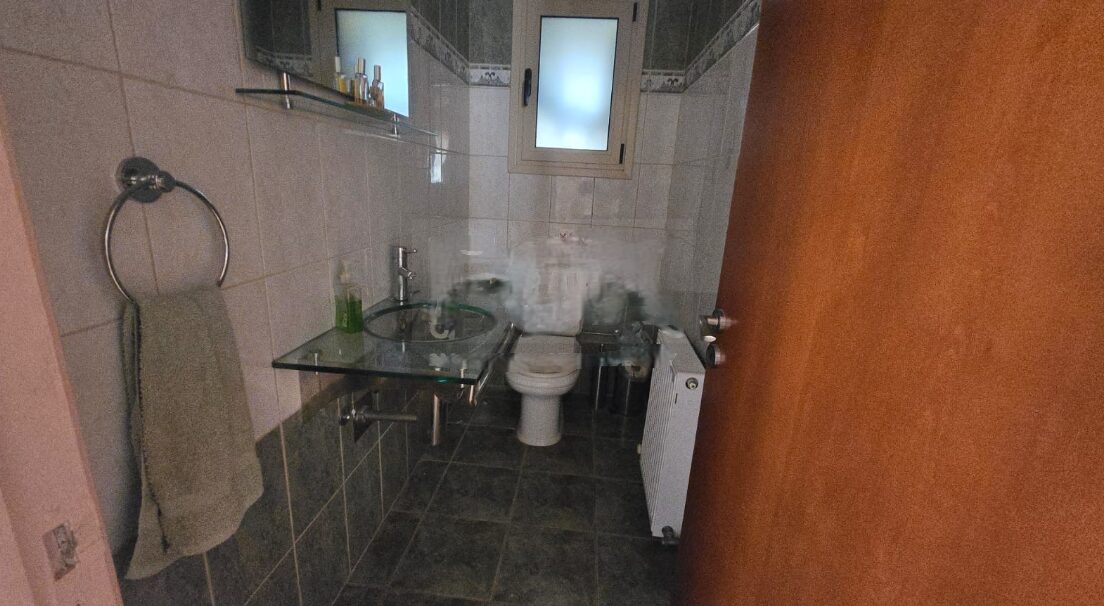 Villa with 3 bedrooms, 200.00m² in ypsonas, Cyprus [ID: 0602-245142]