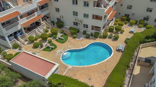 Apartament w kissonerga, Cypr, 90.00m² - obraz 4