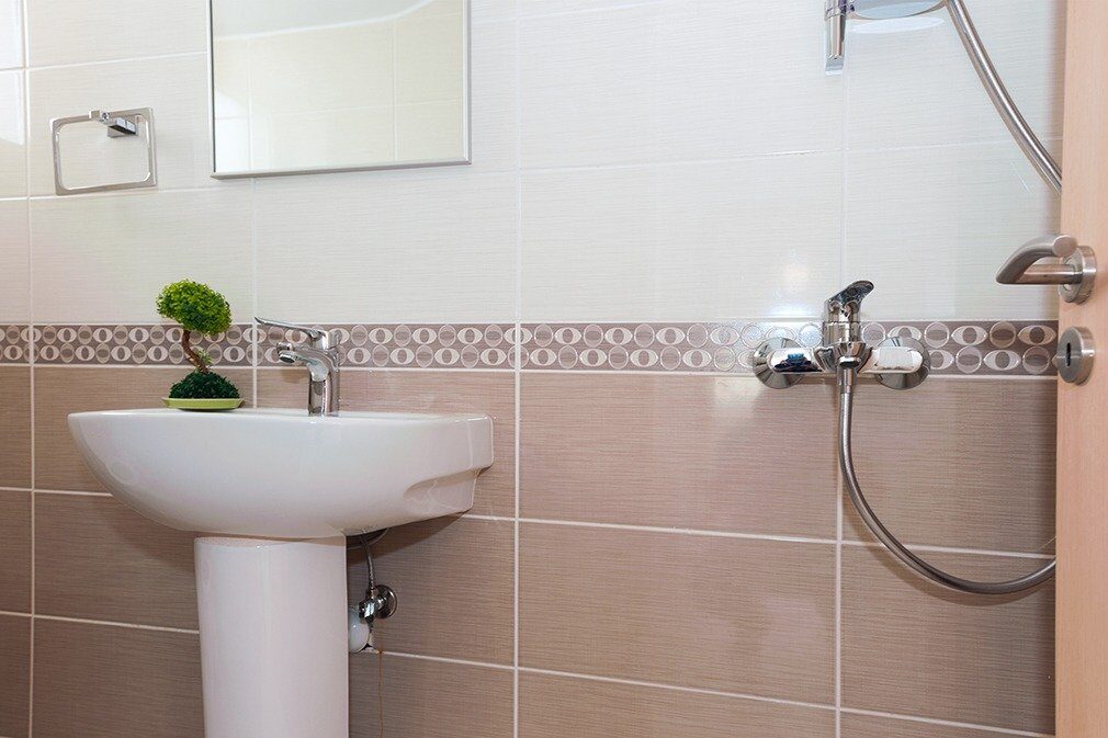 Вилла с 3 спальнями, 111.00м² в agia-napa, Кипр [ID: 0602-245257]
