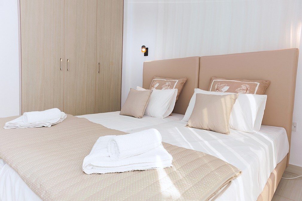 Вилла с 3 спальнями, 111.00м² в agia-napa, Кипр [ID: 0602-245257]