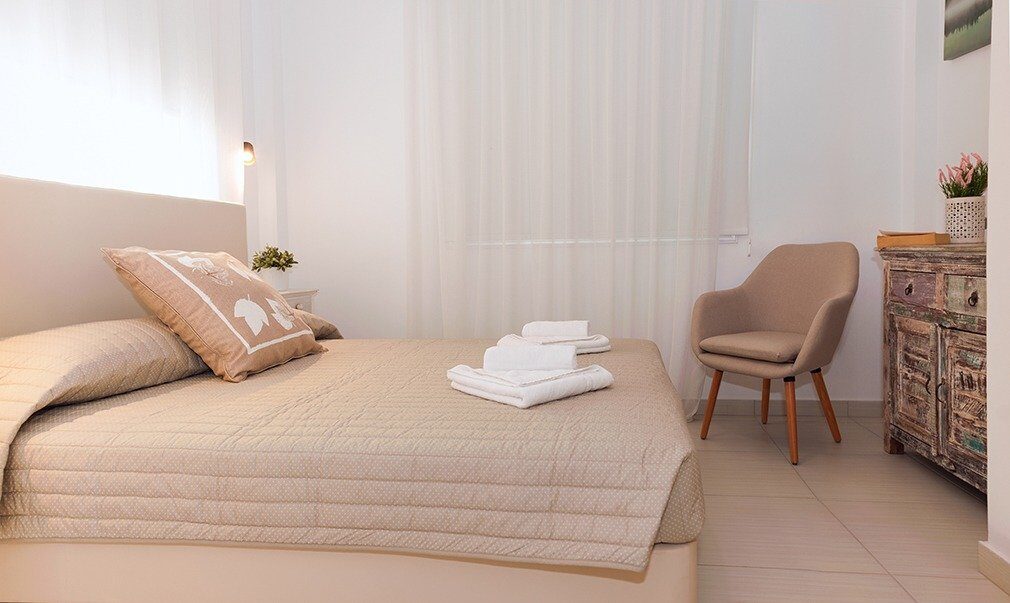 Вилла с 3 спальнями, 111.00м² в agia-napa, Кипр [ID: 0602-245257]