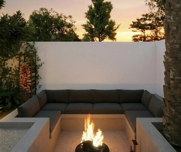 houses w agios-nikolaos, Cypr, 333.00m² - obraz 5