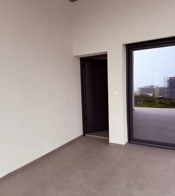 Dom szeregowy w germasogeia, Cypr, 120.00m² - obraz 5