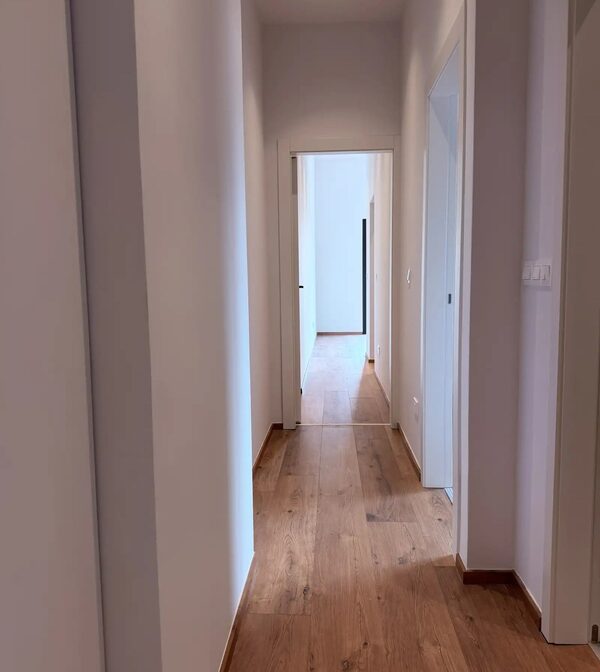 Dom szeregowy w germasogeia, Cypr, 120.00m² - obraz 9