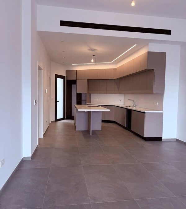 Dom szeregowy w germasogeia, Cypr, 120.00m² - obraz 7