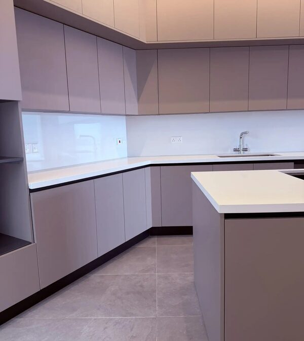 Dom szeregowy w germasogeia, Cypr, 120.00m² - obraz 6