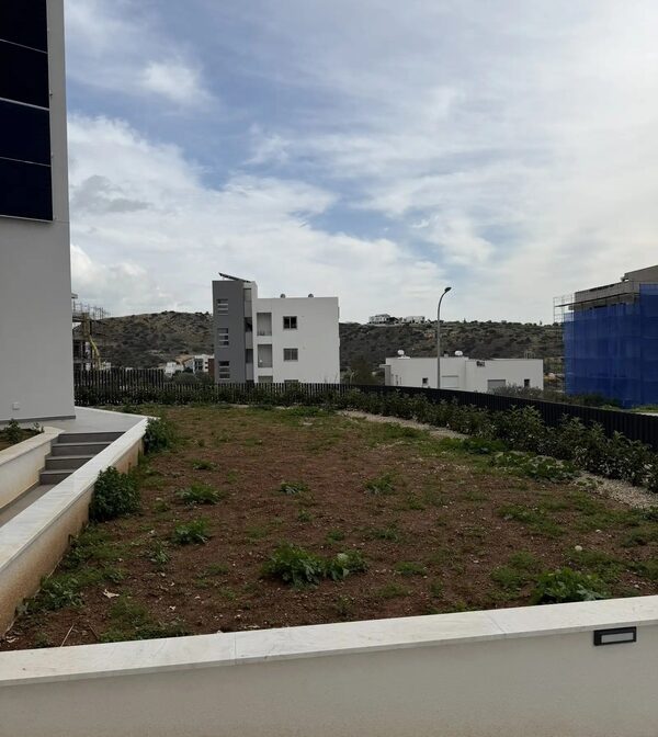 Dom szeregowy w germasogeia, Cypr, 120.00m² - obraz 10