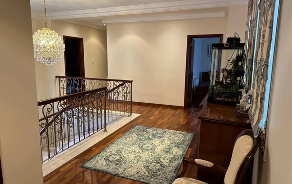 houses w germasogeia, Cypr, 426.00m² - obraz 11