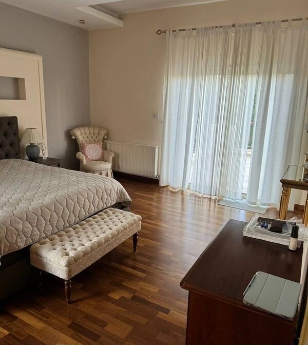 houses w germasogeia, Cypr, 426.00m² - obraz 13