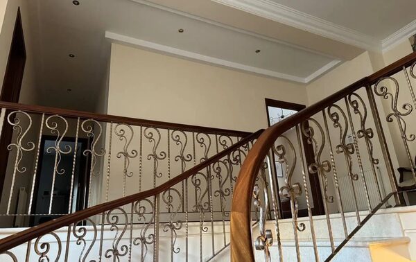 houses w germasogeia, Cypr, 426.00m² - obraz 10