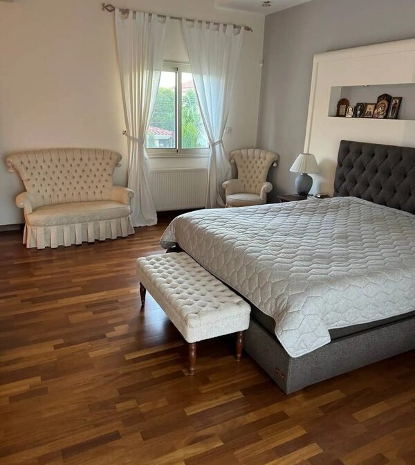houses w germasogeia, Cypr, 426.00m² - obraz 14