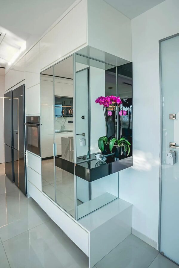 Apartment in panthea, Cyprus, 312.00m² - image 9