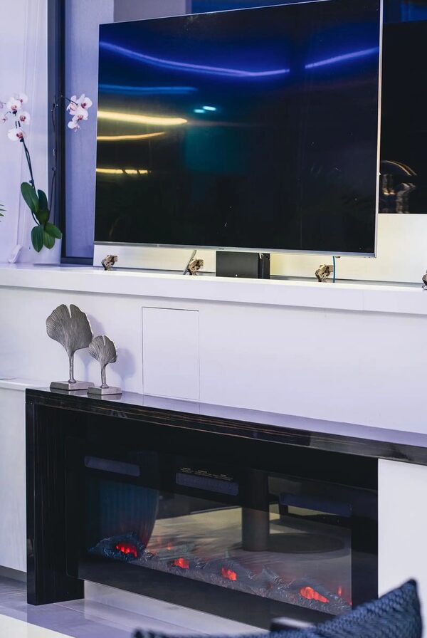 Apartment in panthea, Cyprus, 312.00m² - image 16