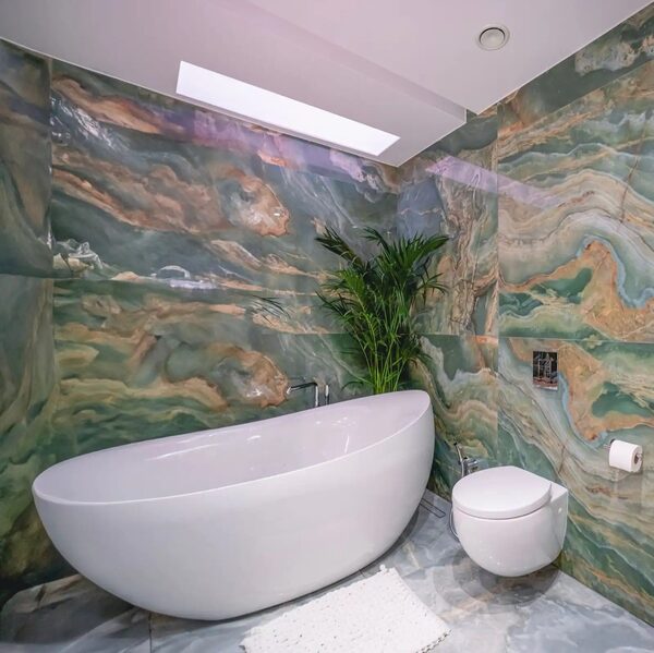 Apartment in panthea, Cyprus, 312.00m² - image 12