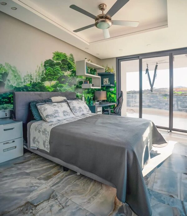 Apartment in panthea, Cyprus, 312.00m² - image 13