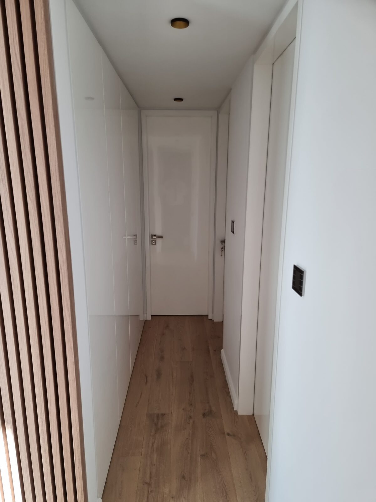 Квартира с 3 спальнями, 115.00м² в finikoudes, Кипр [ID: 0602-245364]