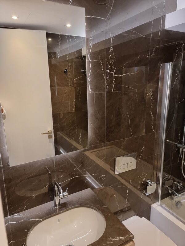 Apartament w finikoudes, Cypr, 115.00m² - obraz 10