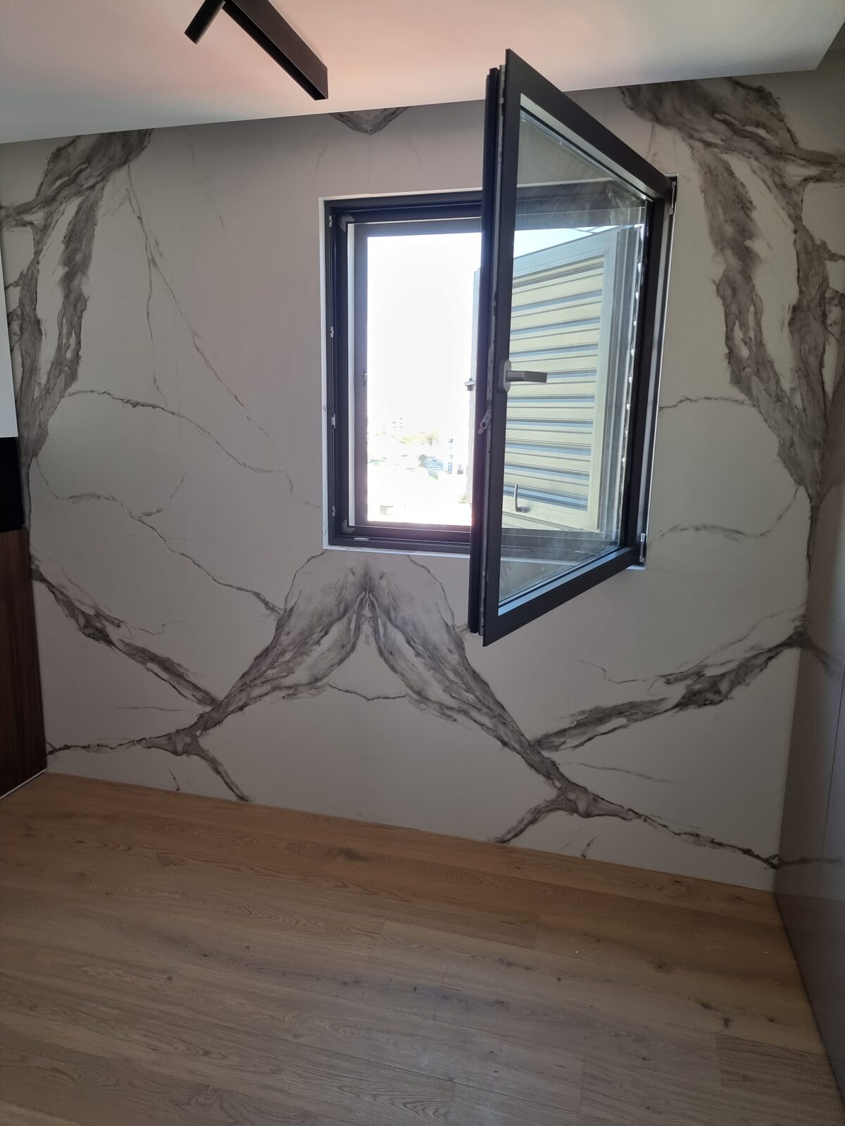 Квартира с 3 спальнями, 115.00м² в finikoudes, Кипр [ID: 0602-245364]