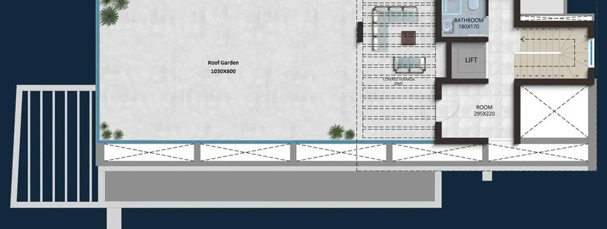Willa z 6 sypialniami w mouttagiaka, Cypr [ID: 0602-245378]