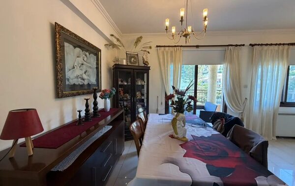rentable-property w germasogeia, Cypr - obraz 15