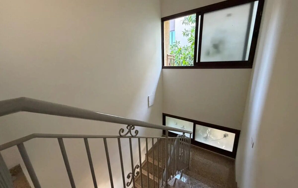 rentable-property in germasogeia, Cyprus [ID: 0602-245391]
