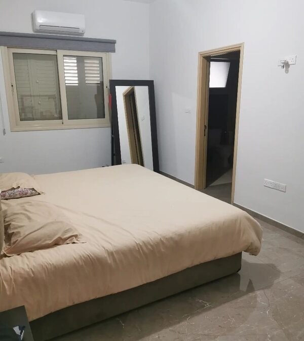 houses в trachoni, Кипр, 320.00м² - изображение 12