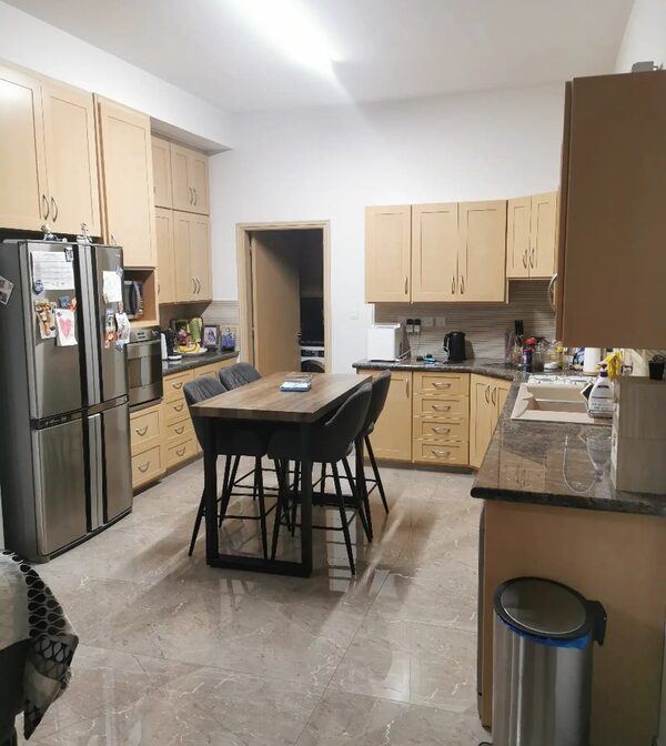 houses в trachoni, Кипр, 320.00м² - изображение 9