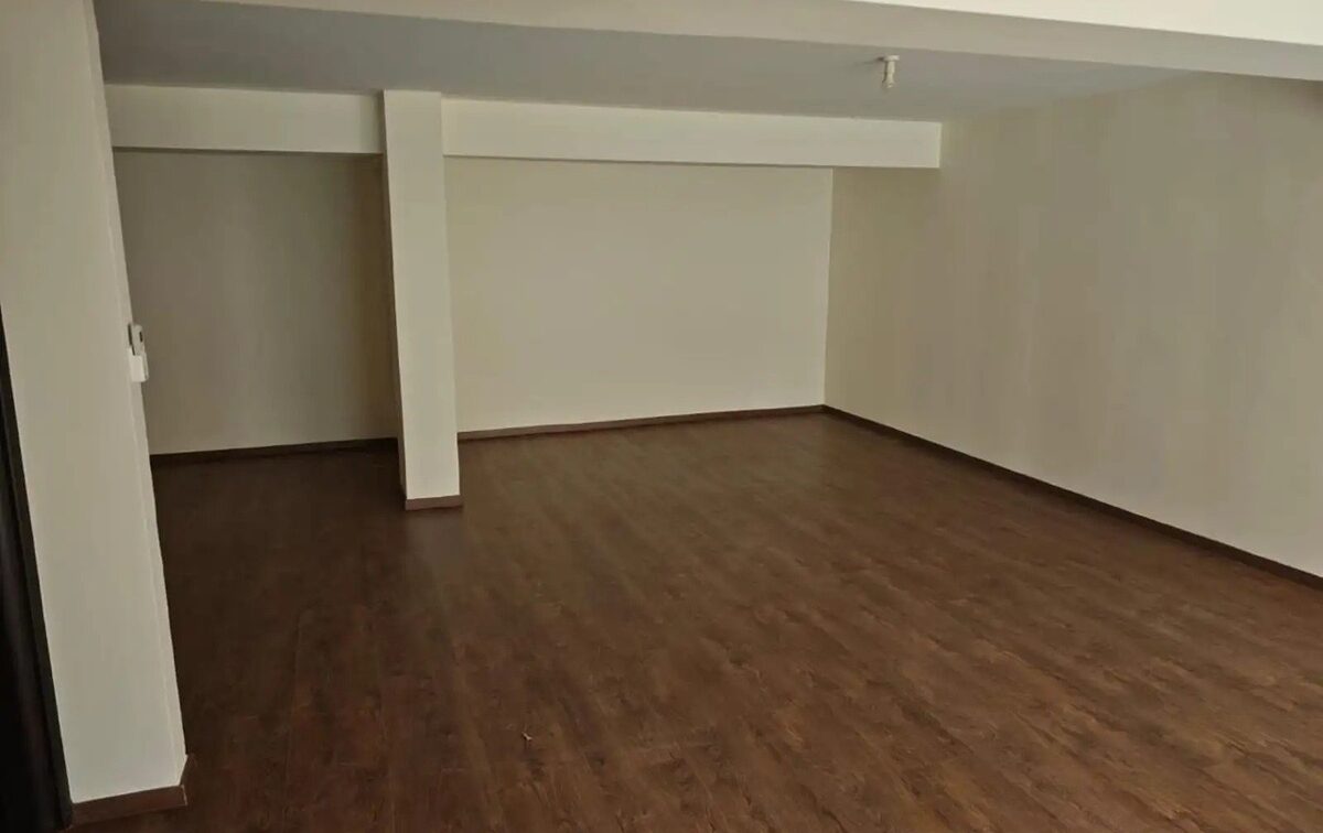 houses с 4 спальнями в agios-georgios, Кипр [ID: 0602-245410]