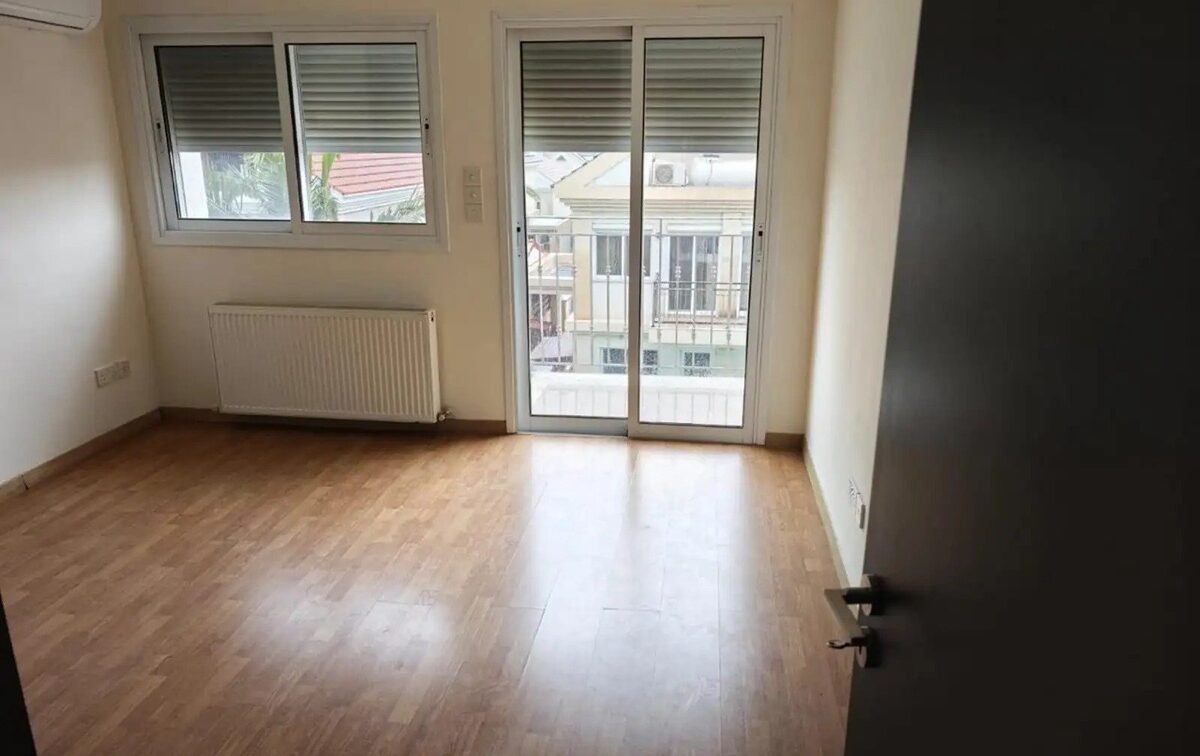houses с 4 спальнями в agios-georgios, Кипр [ID: 0602-245410]