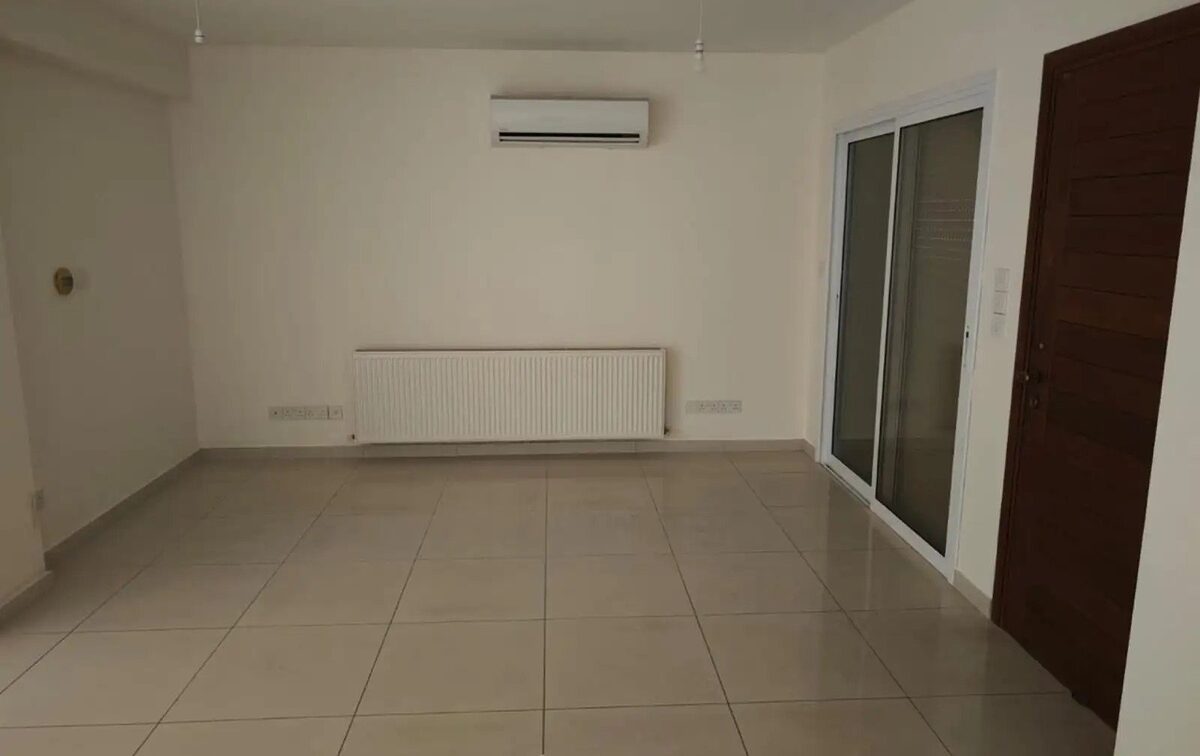 houses с 4 спальнями в agios-georgios, Кипр [ID: 0602-245410]