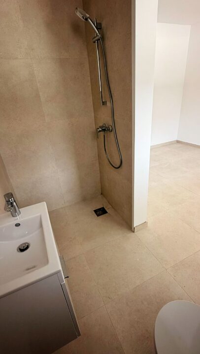 Apartament z 3 sypialniami, 84.00m² w germasogeia, Cypr [ID: 0602-245436]