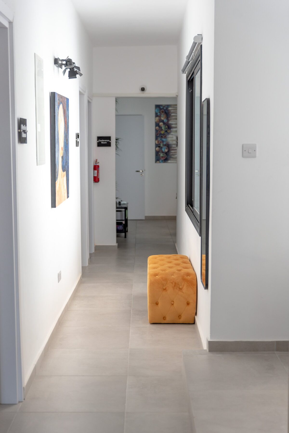 Commercial property in agia-triada, Cyprus [ID: 0602-245479]