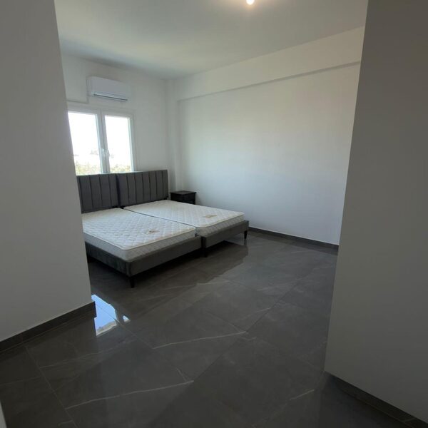 Apartament w aradippou, Cypr, 101.00m² - obraz 14