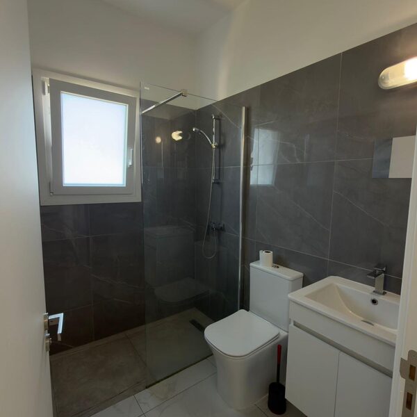Apartament w aradippou, Cypr, 101.00m² - obraz 9