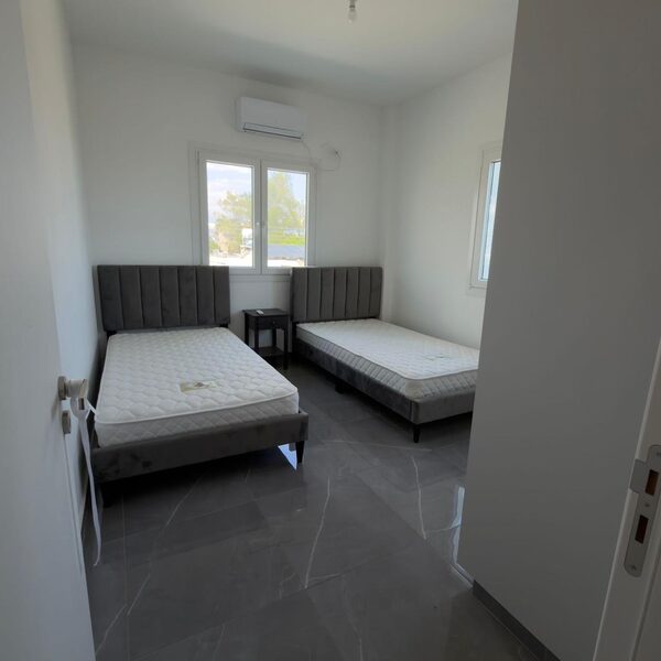 Apartament w aradippou, Cypr, 101.00m² - obraz 11