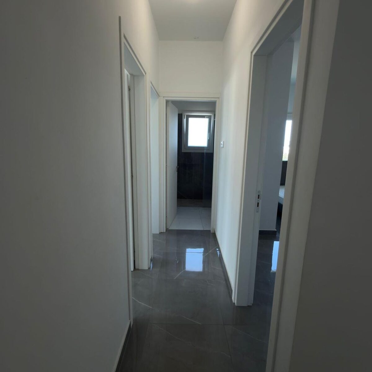 Apartament z 3 sypialniami, 101.00m² w aradippou, Cypr [ID: 0602-245482]