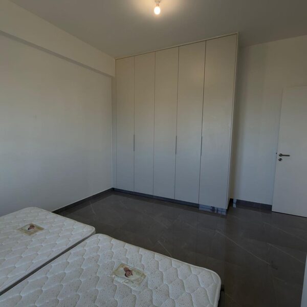 Apartament w aradippou, Cypr, 101.00m² - obraz 3