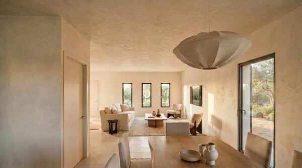 houses in perivolia, Cyprus, 137.00m² - image 5