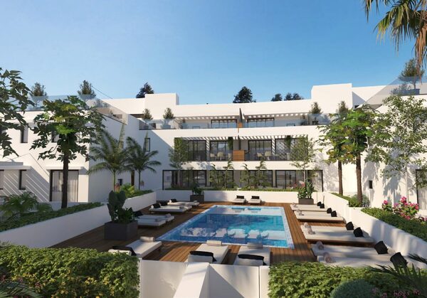 Apartment in kiti, Cyprus, 80.00m²