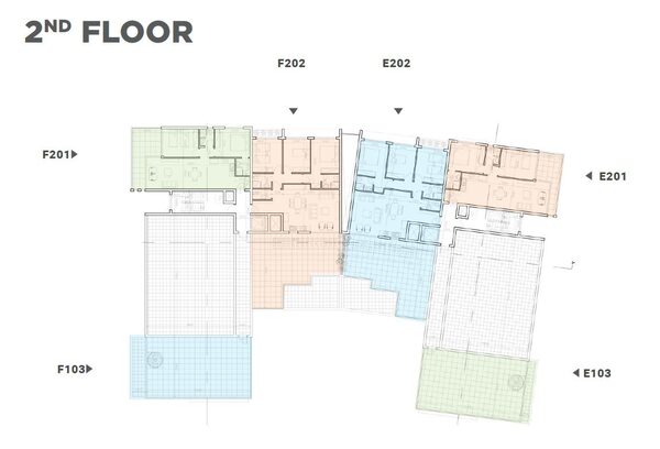 Apartment in kiti, Cyprus, 80.00m² - image 15