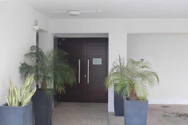 Квартира в livadia, Кипр, 78.00м² - изображение 14