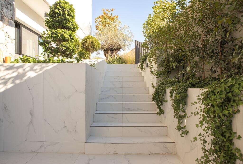 houses z 5 sypialniami w agios-athanasios, Cypr [ID: 0602-245602]