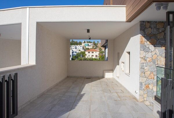 houses in agios-athanasios, Cyprus - image 48