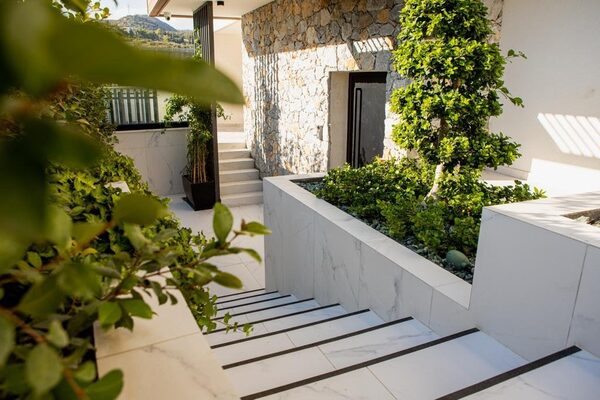 houses in agios-athanasios, Cyprus - image 47